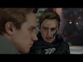 Daniel &amp; Ralph | Capitol Park | DBH Mod |