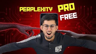 Get ₹17,000 Worth of AI TOOLS for FREE screenshot 5