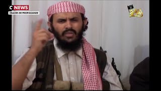 Les Etats-Unis tuent Qassem al-Rimi, chef du groupe al-Qaida dans la péninsule arabique