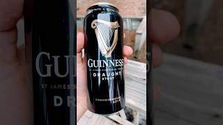 Guinness VS O’Haras|Who Does It Better? screenshot 5