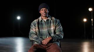 Gregg Wayans: SCARY MOVIE