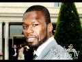50 Cent Calls Funkmaster Flex...The Truth Behind The Fabolous & Ray J Altercation - YouTube