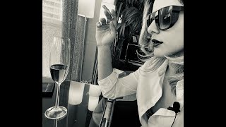 Oracle HOW TO DATE 2 HOT GIRLS THE SHOWDOWN PART 1