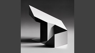 The Woman Who Lost Her Spark