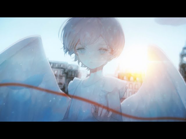 かなしい、かなしい、てのひら。NEW!kyiku