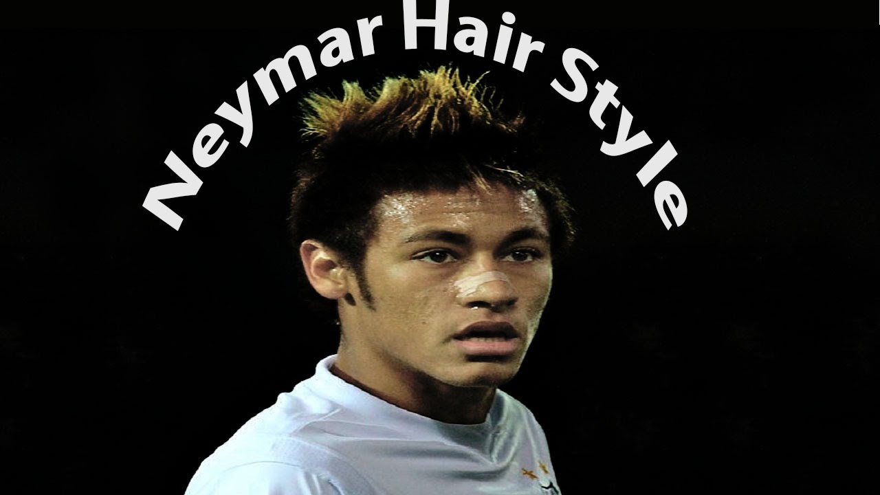 Neymar Hairstyle neymar hairstyles 2013 Neymar Hair Style 2017 Neymar Hairstyle Neymar Hairstyle World Cup Brazil 2017 Neymar Hairstyle neymar haircut fade with angular fringe Neymar Hair Style 2017 Neymar Hairstyle Neymar Hairstyle World Cup Brazil 2017