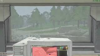 Kerfur Vore Event - Voices Of The Void