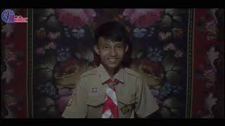 Download lagu Video Kreatif Kemerdekaan -Apa Arti Merdeka  Bagimu (HUT RI ke-75)