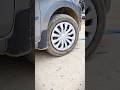 alloy weel cup for all cars available at SOLAR CAR DECORS MADINAGUDA