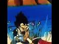 𝕍𝕖𝕘𝕖𝕥𝕒 𝕖𝕡𝕚𝕔 𝕖𝕕𝕚𝕥!!! #vegeta #animeseries #edit