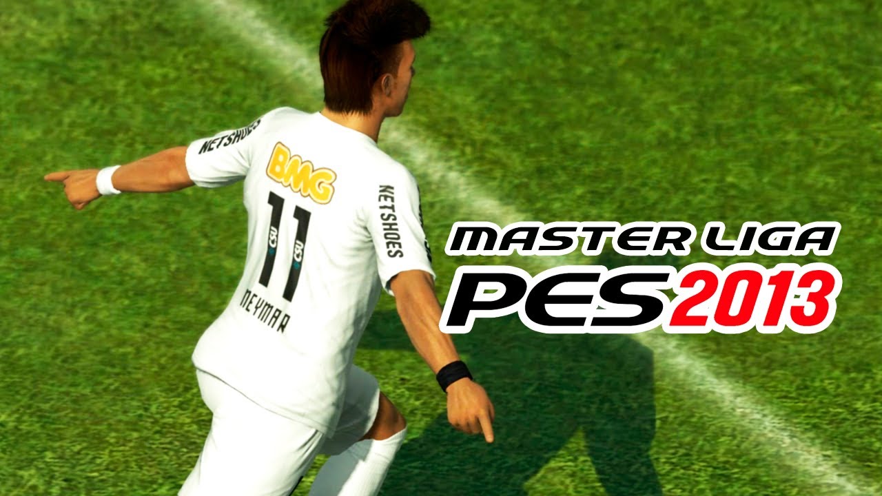 Pro Evolution Soccer 2013 - PES 13 - Jogo XBOX 360 | Lojas 99