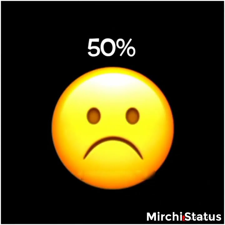 Sad emojis status.Broken status.#Emoji #shorts #sad status.🌈 Joyti Creation 🌈