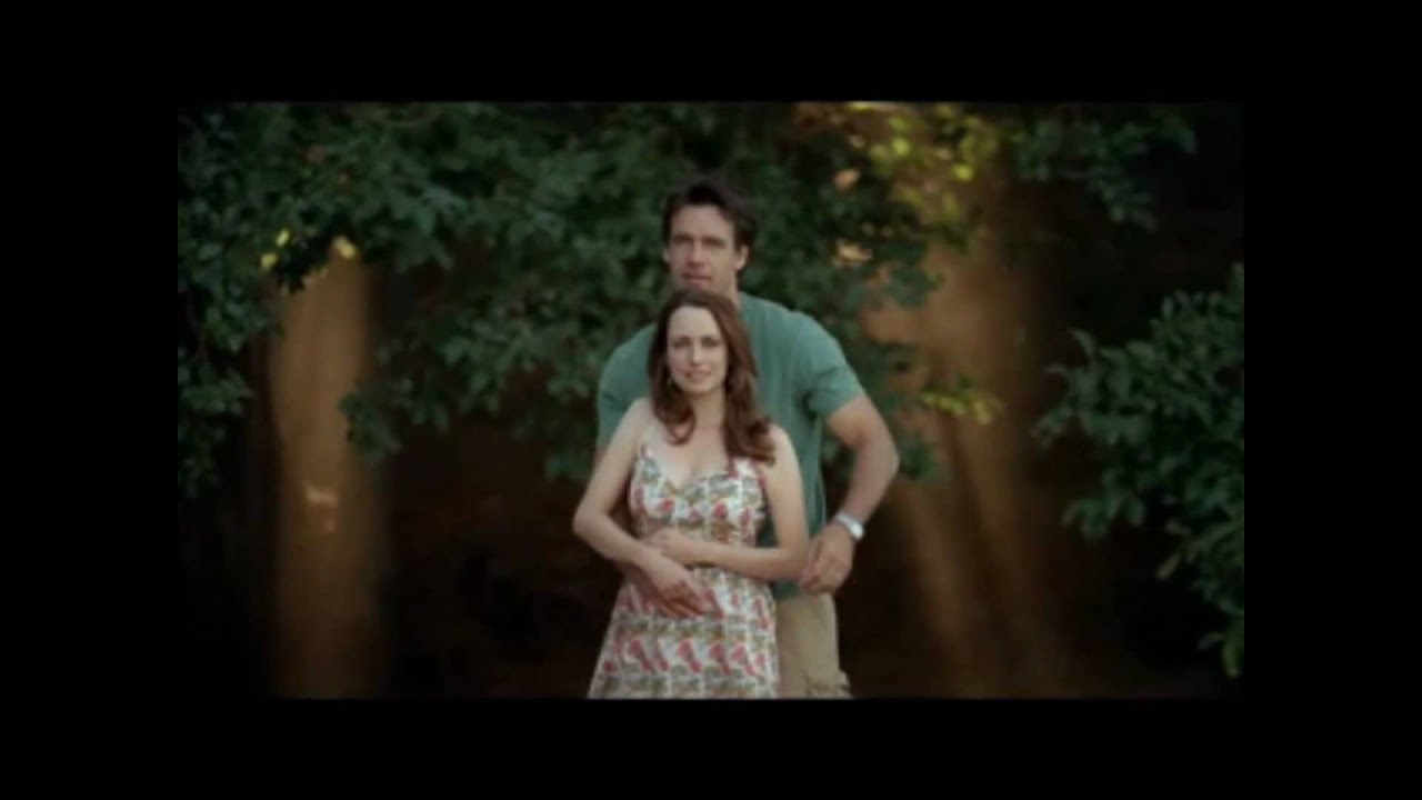 The Rainbow Tribe meets Over the Rainbow