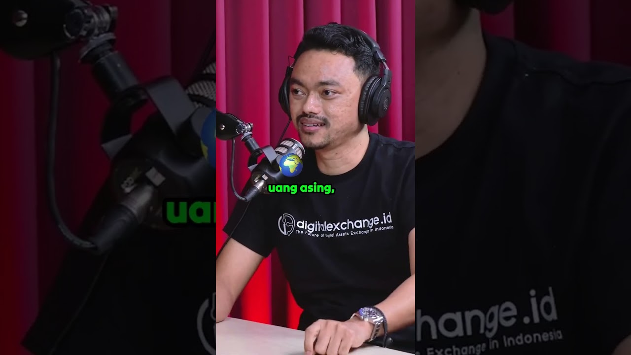 Strategi Arbitrase Yang Menguntungkan!