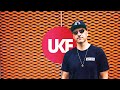 AC Slater - Come Thru (ft. Frisco)