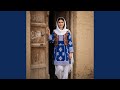 آهنگ هزارگی ای نفسمه