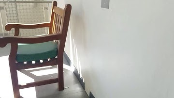 Montgomery 3972 traction elevator at university of Virginia in charlottesville VA