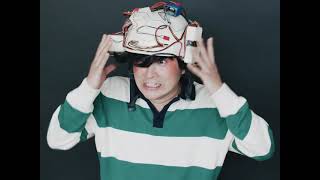 Shook - Data (Video Edit) @shookmusic