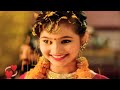 Chalu Main Tere Piche Piche Whatsapp Status 💖 | child cute love status | ROMANTIC WHATSAPP STATUS Whatsapp Status Video Download Free