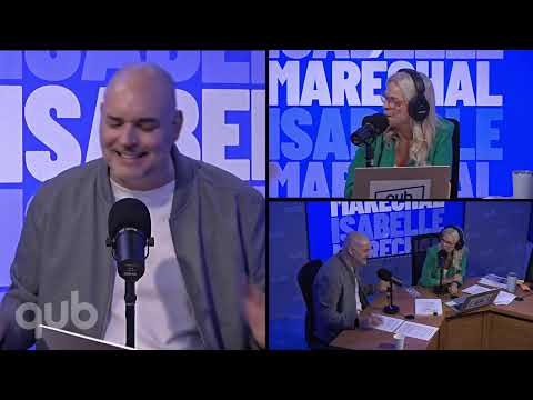 Ménage Dans La Fonction Publique Pire Moment De L Histoire Scande Nicolas Duvernois Ménage Dans La Fonction Publique Pire Moment De L Histoire Scande Nicolas Duvernois