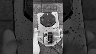 One Of The Best Gaming Phone Under 15K ! (limited time) 😎! #shorts​