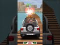 Car Video||Funny Car Game Video.#2026 #viralvideo