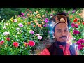 जमी मैली नहीं होती ज़मान मेला नहीं होता. SK Ramzan Ali @nabimera