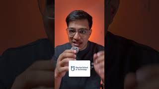 Best Engineering College for B.Tech & AI Learning #shorts