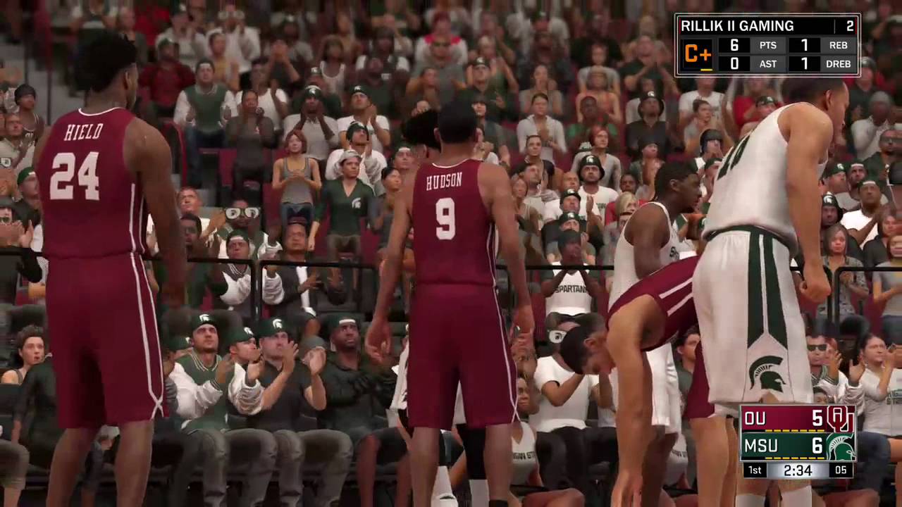 My Career Part 1 NBA 2K17 Walkthrough YouTube my-career-part-1-nba-2k17-walkthrough-youtube