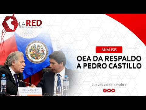 ¿Qué es Fertiabono? Resolvemos tus dudas | Red de Medios Regionales del Perú
