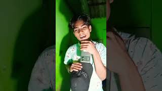 Ne Kahong A Pha C Pa Nong Pi So A Lung K