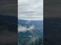 #shimla #travel #youtube #youtubeshort #fcebook #instagram #india #music 9028414230