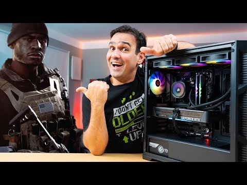 Ce Înseamnă Bf, Battlefield 6 Sau Black Friday 2025? Ambele!