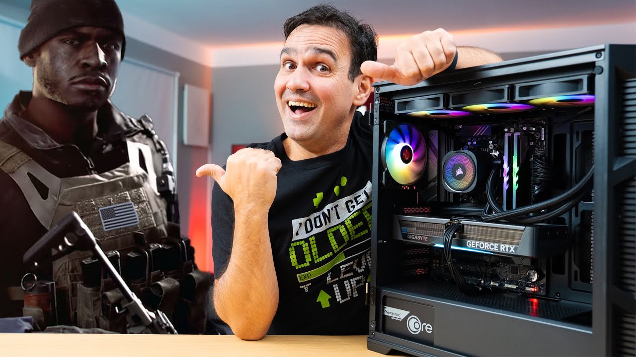 Ce înseamnă BF, Battlefield 6 sau Black Friday 2025? Ambele!