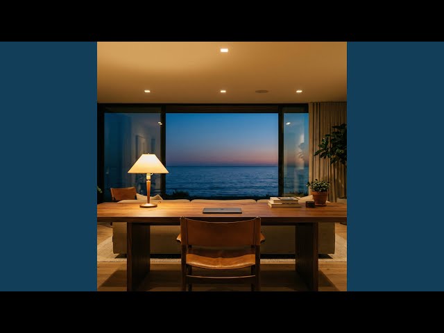 Clear Desk