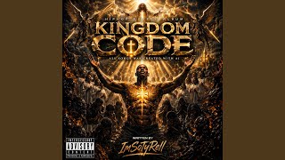 Kingdom Code Intro