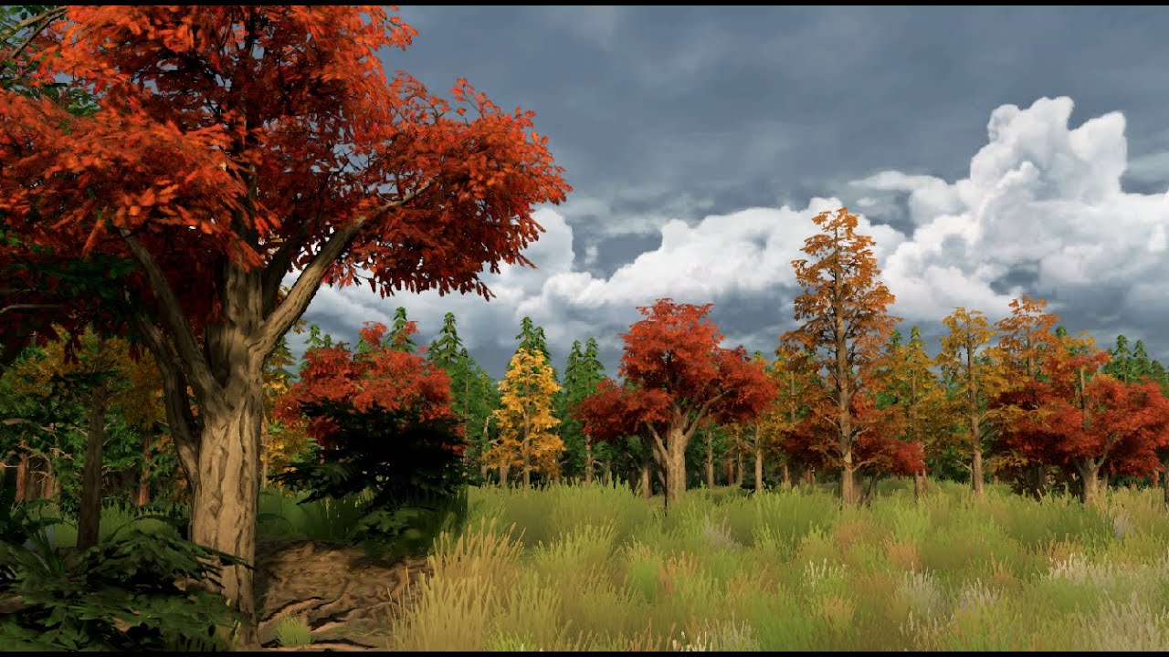 Age of Mythology Retold funny video