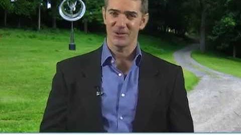 Cyber Security Explained: Baiting