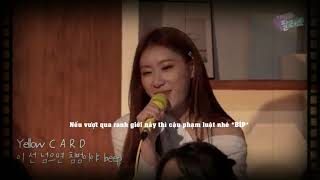 Famous 「VIETSUB」 ITZY (있지) ft. IU (아이유) - BBIBBI(삐삐) | MUSIC VIDEO VIETSUB | Net Worth