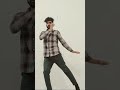 bijli bijli ♥️🔥♥️#dance #viral #song #trending #instagram #shorts