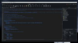 InfiniteRanking - Application Center Setup