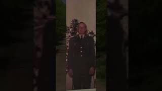 The story of Philip Turner Killed in Vietnam on May 24, 1968. Full story in videos.