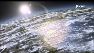 Download Lagu DOCUMENTARI - La Storia Dell'Universo - Asteroide Killer
