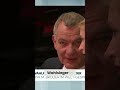 Wahlrecht: Warum Ihr Sieger im Wahlkreis trotzdem scheitert! #shorts