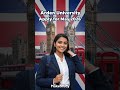 UK May 2026 Intake | Arden University UK | Master’s &amp; BSc Top-Up | Apply from India .