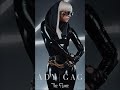 poker face 🖤🖤🖤🖤🖤#ladygaga