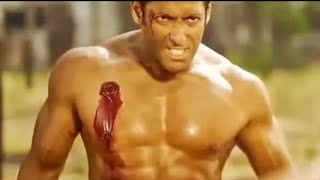 Download Lagu Salman khan (JAI HO) the last fight scene movie _- Salman khan JAI HO movie scene /cartoon latest_- MP3