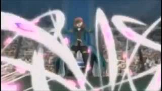 Beyblade Amv Grand Capricorne Vs Evil Befall