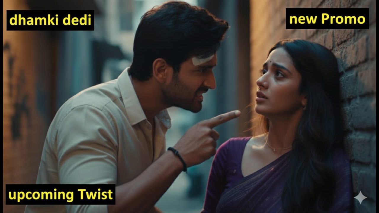 Jagadhatri Today Shocking Twist: Shivaay ne di Jagadhatri ko jaan se maarne ki dhamki! 😱