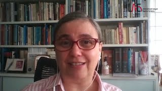 Updates on genetic diagnosis of epilepsy